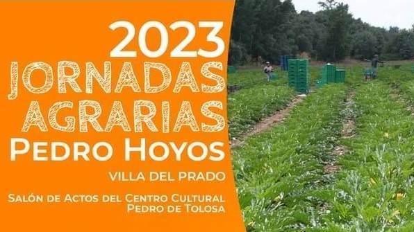 jornadas agrarias pedro hoyos|jornadas agrarias pedro hoyos|336684309_761723338615578_7684739565639104485_n|jornadas agrarias pedro hoyos|336720052_227105889706222_1785230809994740916_n|jornadas agrarias|jornadas agrarias|336759723_170361982469702_3603270